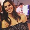 jenna24617